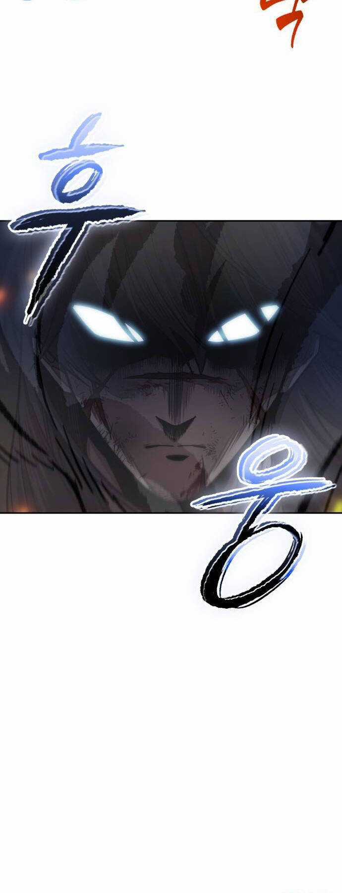 Nano Ma Thần Chapter 202 trang 62