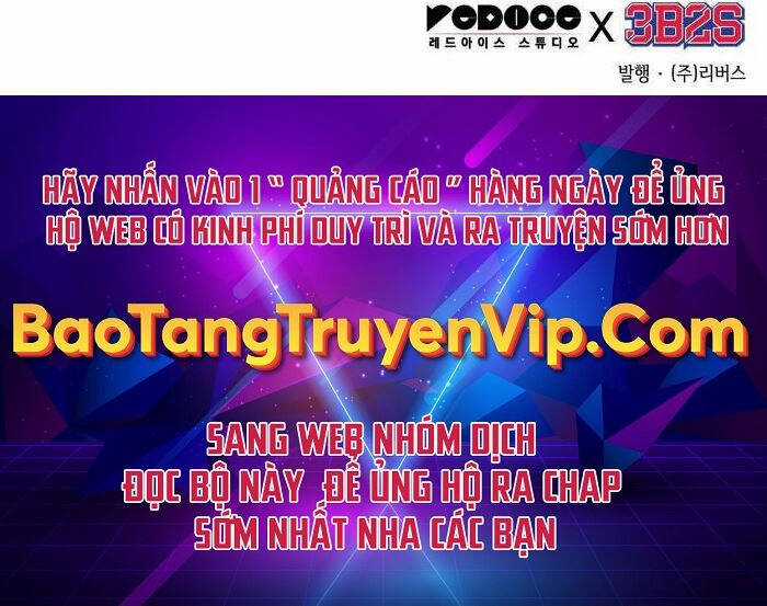 Nano Ma Thần Chapter 202 trang 63