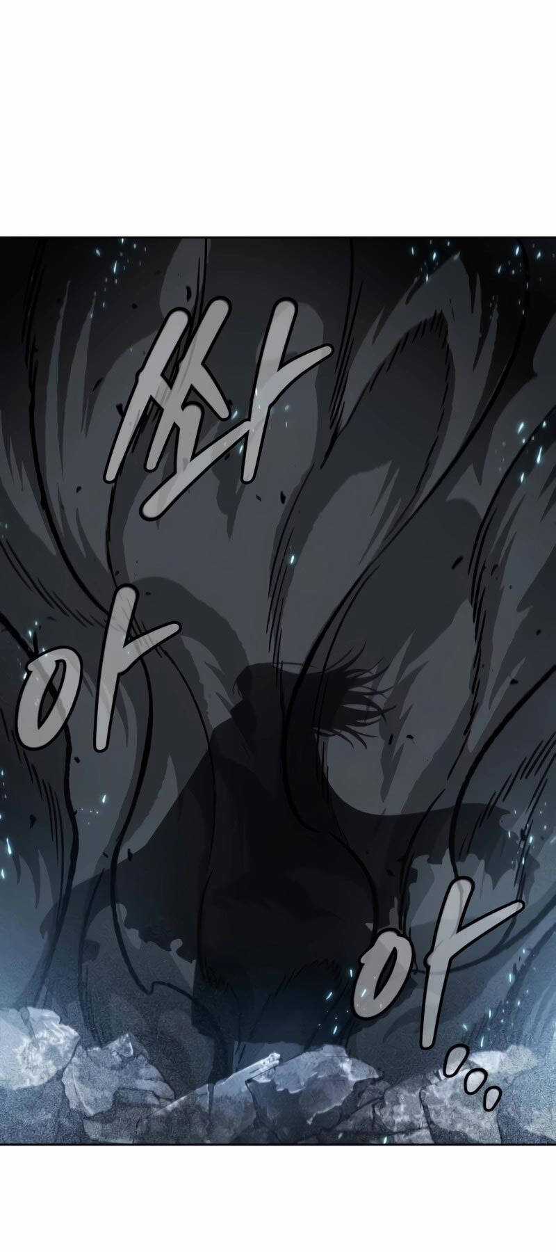 Nano Ma Thần Chapter 203 trang 11