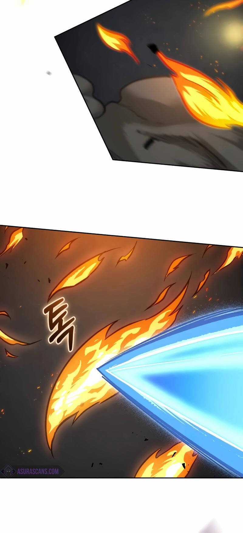 Nano Ma Thần Chapter 203 trang 47