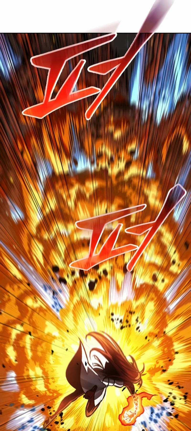 Nano Ma Thần Chapter 203 trang 48