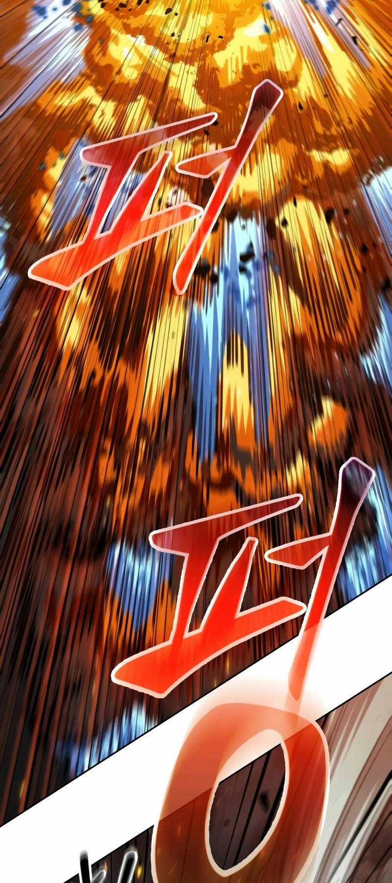 Nano Ma Thần Chapter 203 trang 49