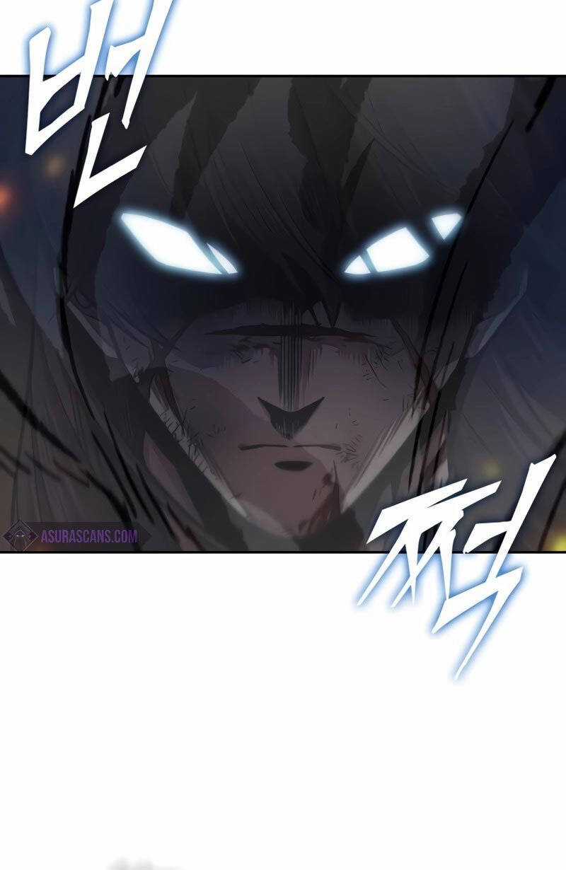 Nano Ma Thần Chapter 203 trang 7