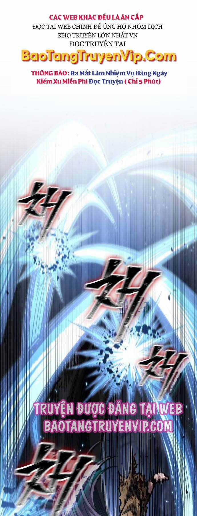 Nano Ma Thần Chapter 205 trang 10