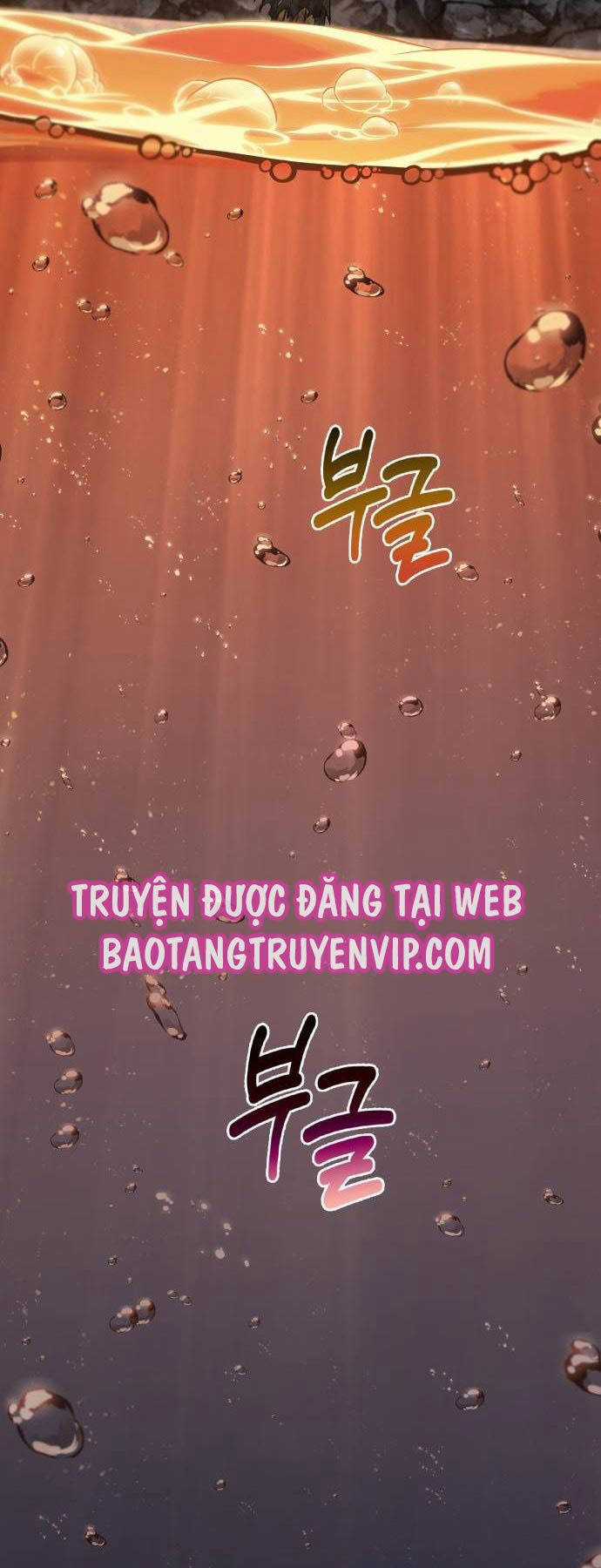 Nano Ma Thần Chapter 205 trang 57
