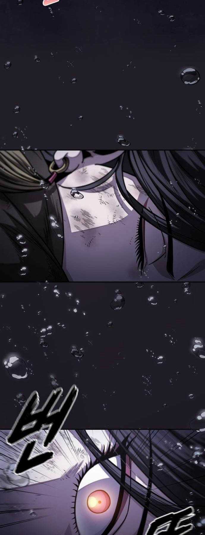 Nano Ma Thần Chapter 205 trang 59