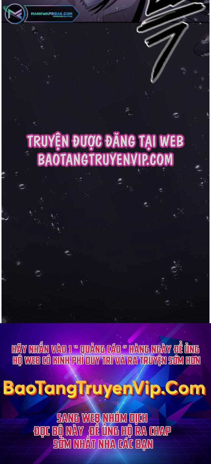 Nano Ma Thần Chapter 205 trang 60