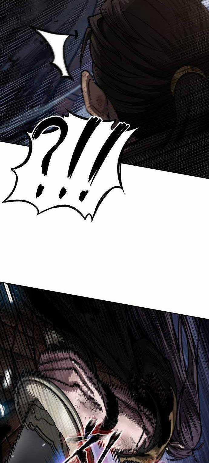 Nano Ma Thần Chapter 205 trang 7