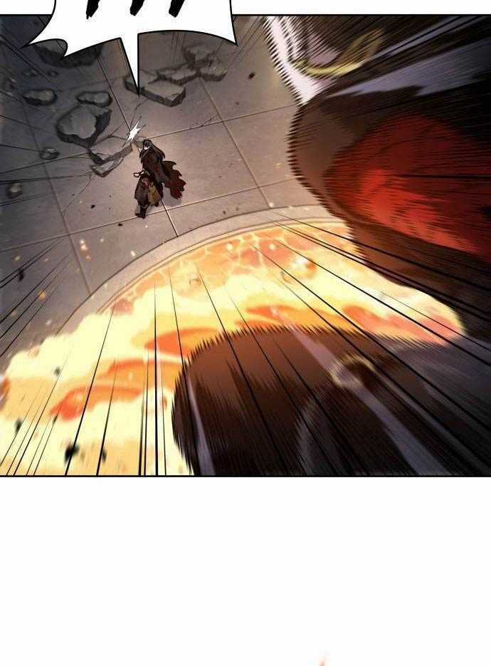 Nano Ma Thần Chapter 206 trang 17