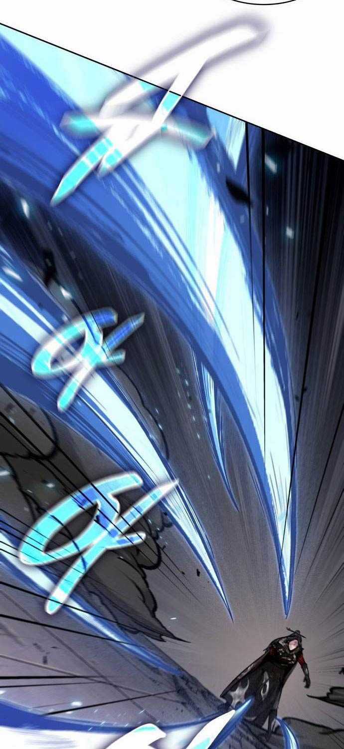 Nano Ma Thần Chapter 206 trang 23