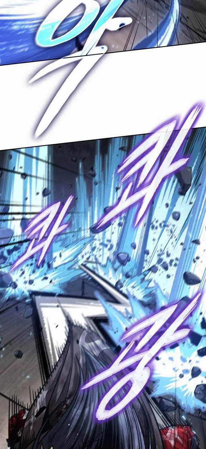 Nano Ma Thần Chapter 206 trang 24