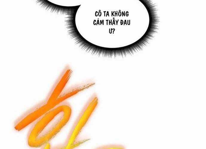 Nano Ma Thần Chapter 206 trang 27