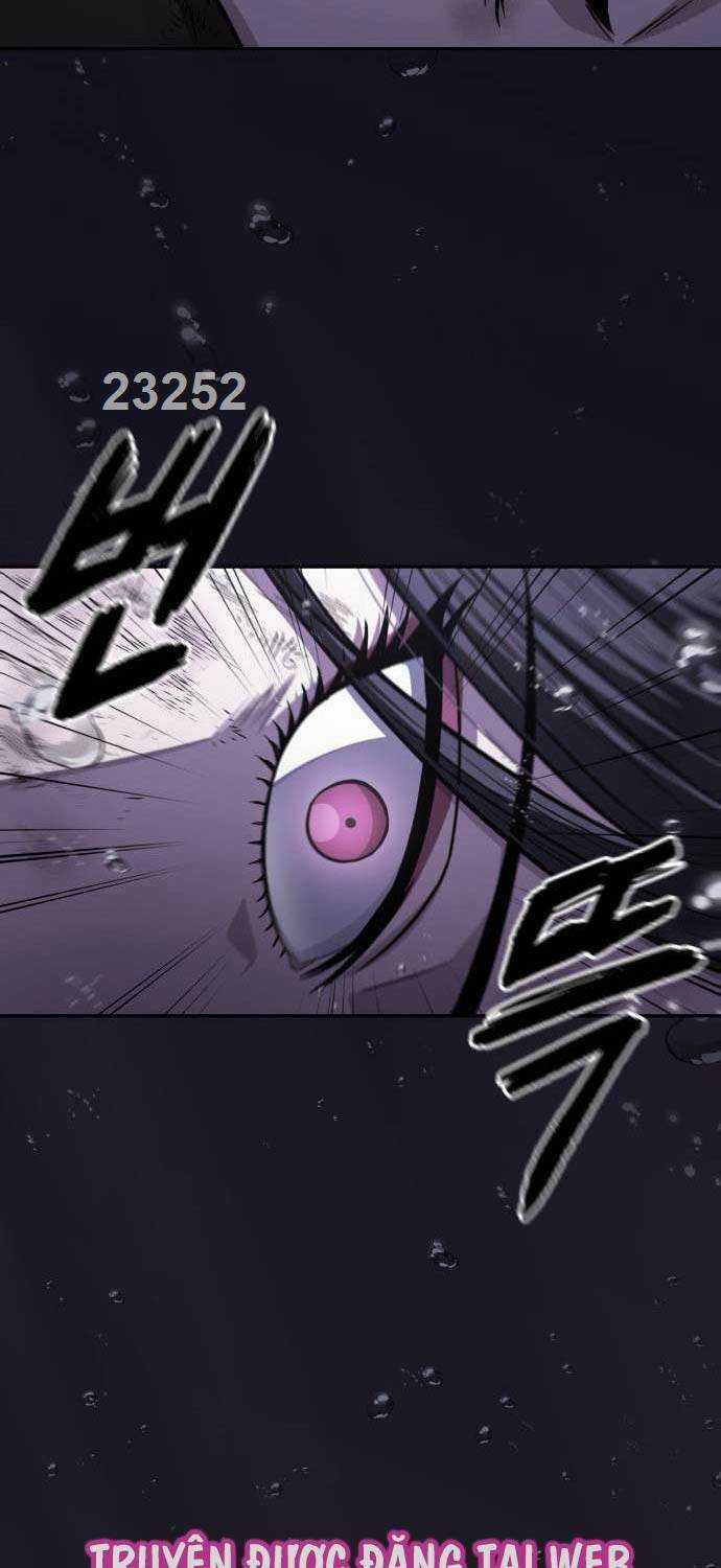 Nano Ma Thần Chapter 206 trang 3