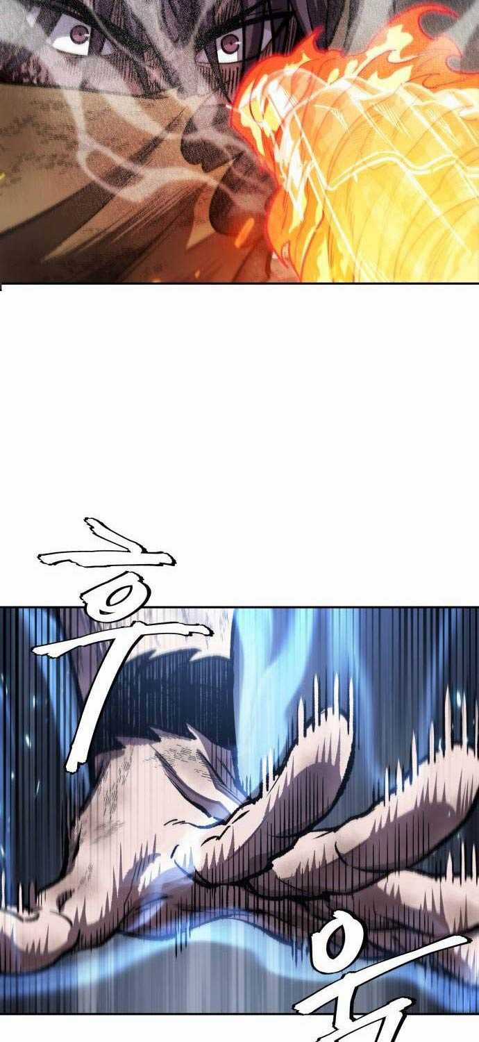 Nano Ma Thần Chapter 206 trang 35