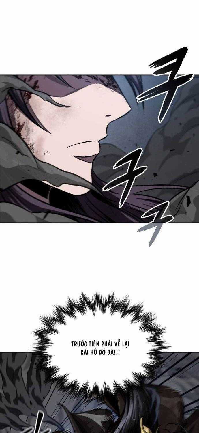 Nano Ma Thần Chapter 206 trang 43