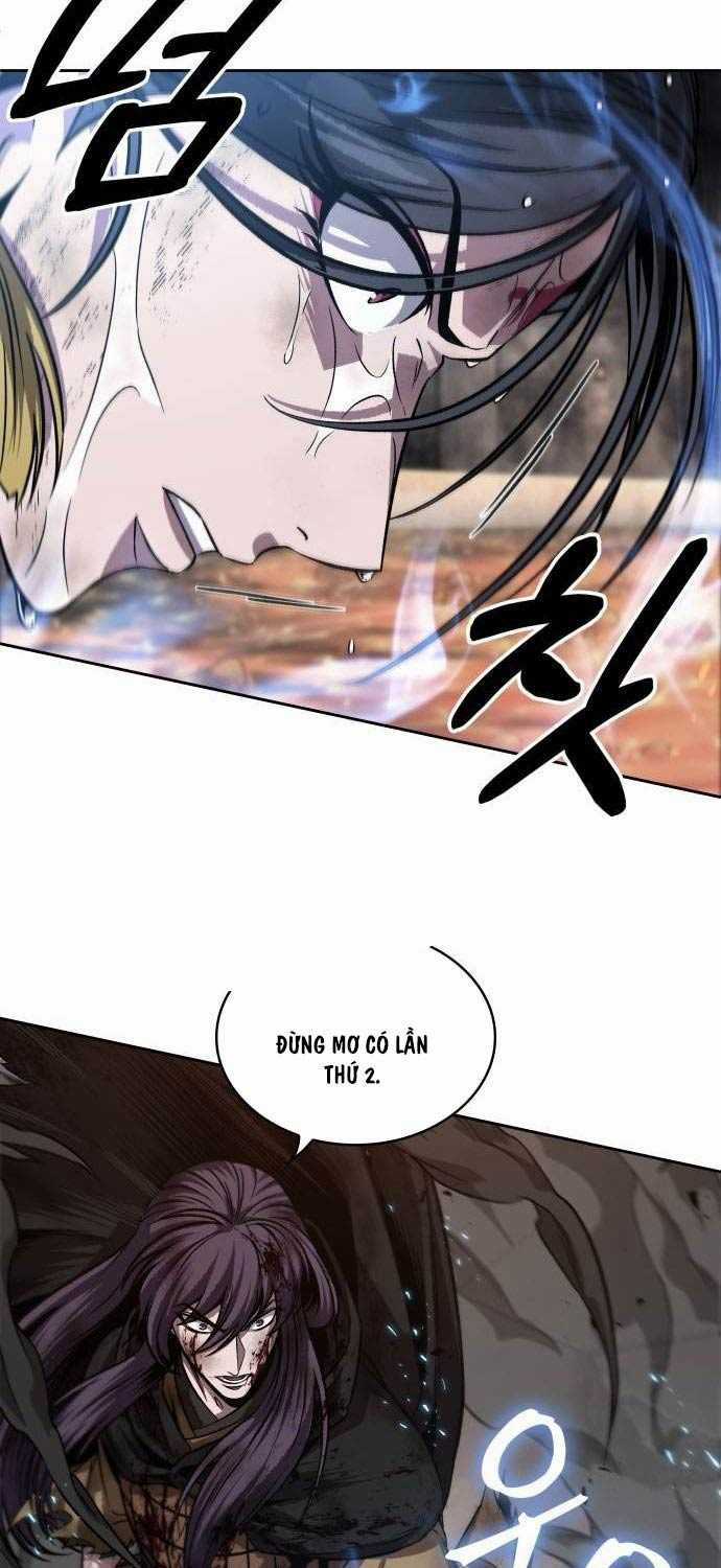 Nano Ma Thần Chapter 206 trang 45