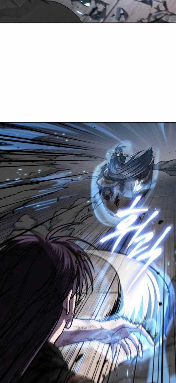 Nano Ma Thần Chapter 206 trang 47