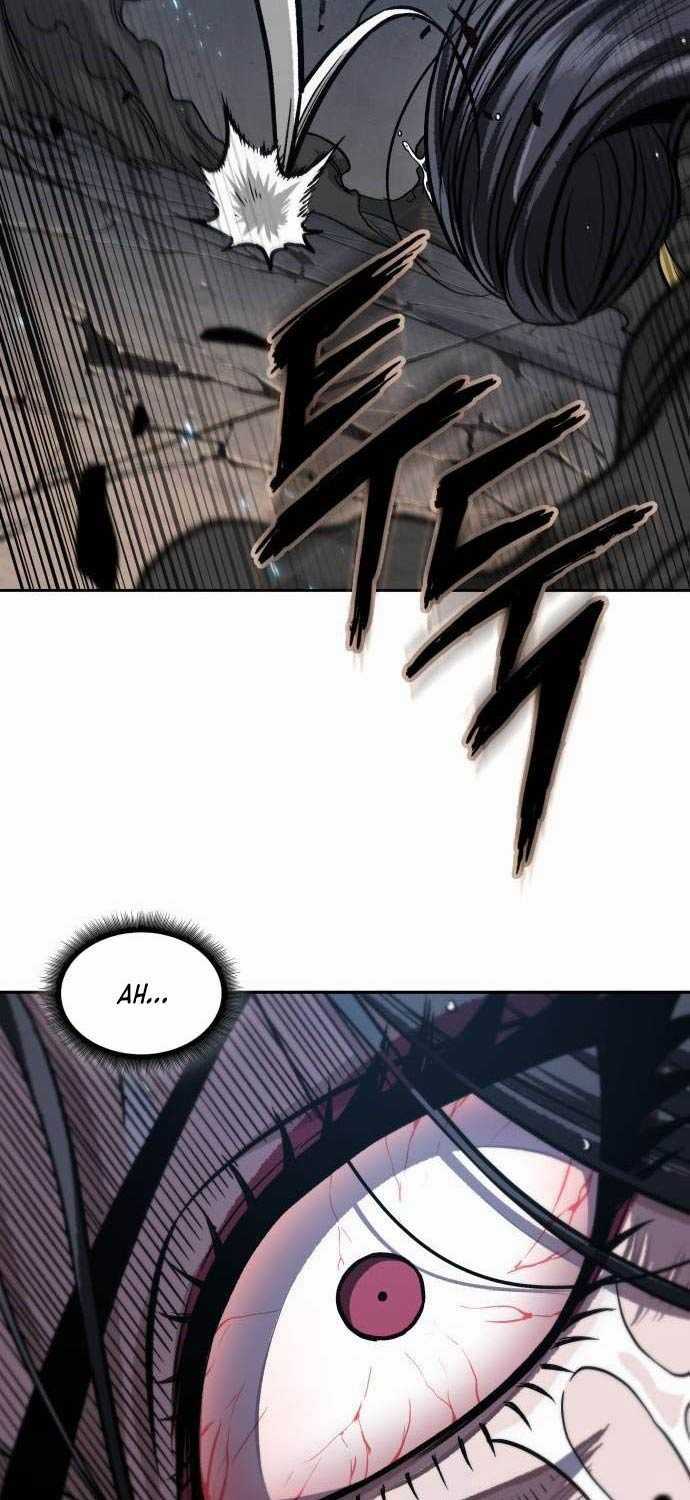 Nano Ma Thần Chapter 206 trang 52