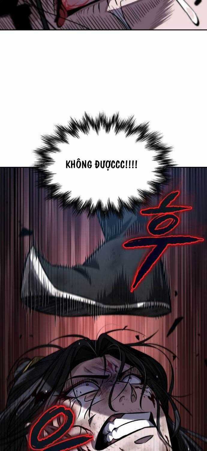 Nano Ma Thần Chapter 206 trang 53