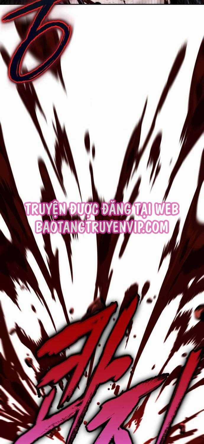 Nano Ma Thần Chapter 206 trang 54