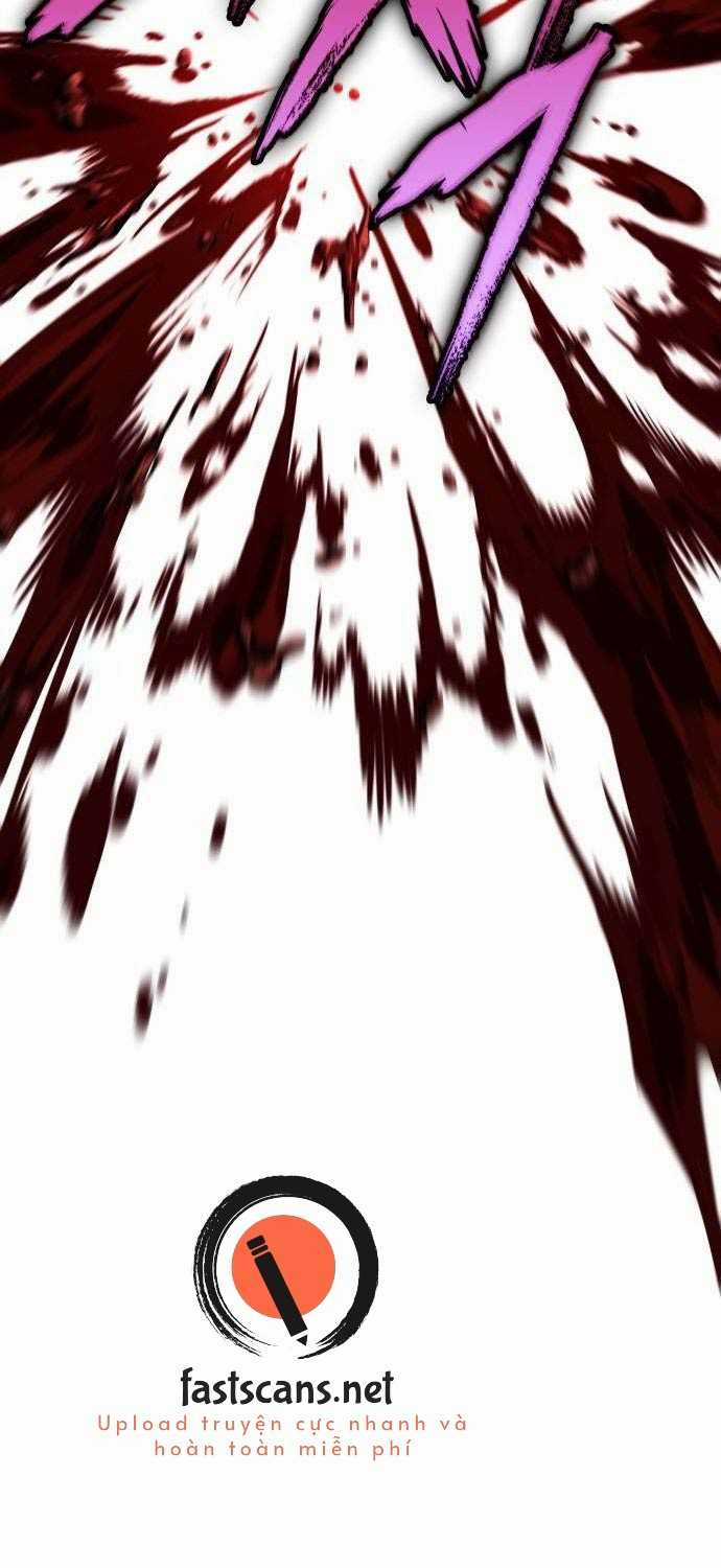 Nano Ma Thần Chapter 206 trang 55