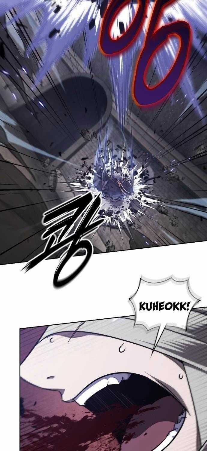 Nano Ma Thần Chapter 206 trang 64