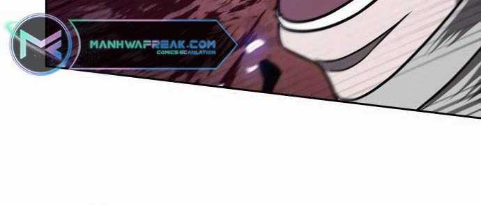 Nano Ma Thần Chapter 206 trang 65