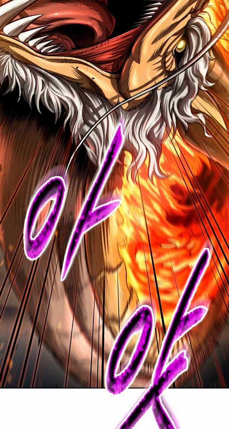 Nano Ma Thần Chapter 207 trang 17