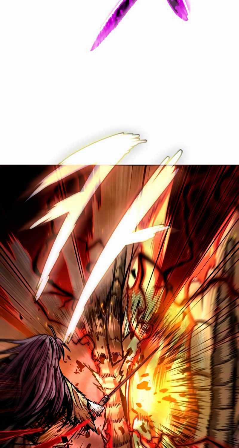 Nano Ma Thần Chapter 207 trang 18