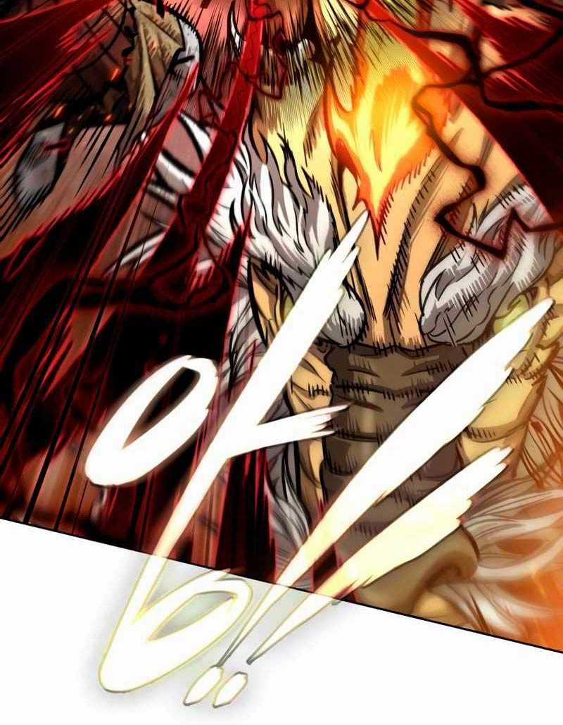 Nano Ma Thần Chapter 207 trang 19