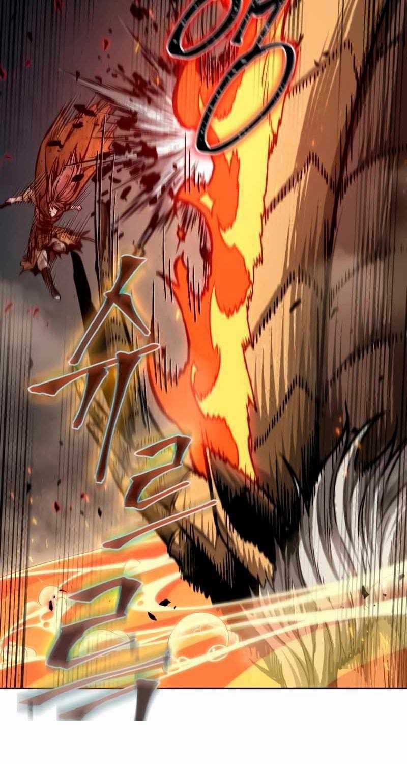 Nano Ma Thần Chapter 207 trang 21