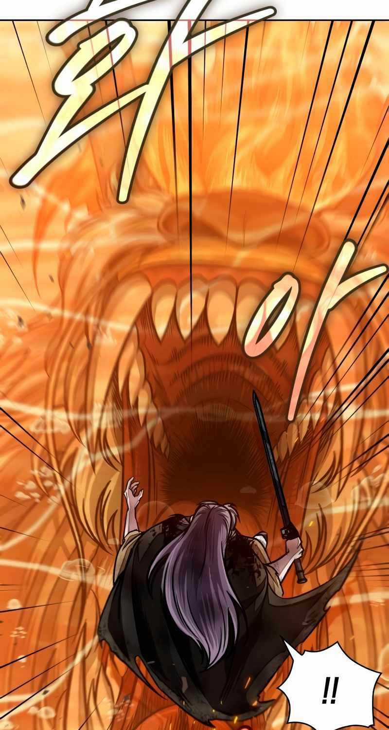 Nano Ma Thần Chapter 207 trang 24