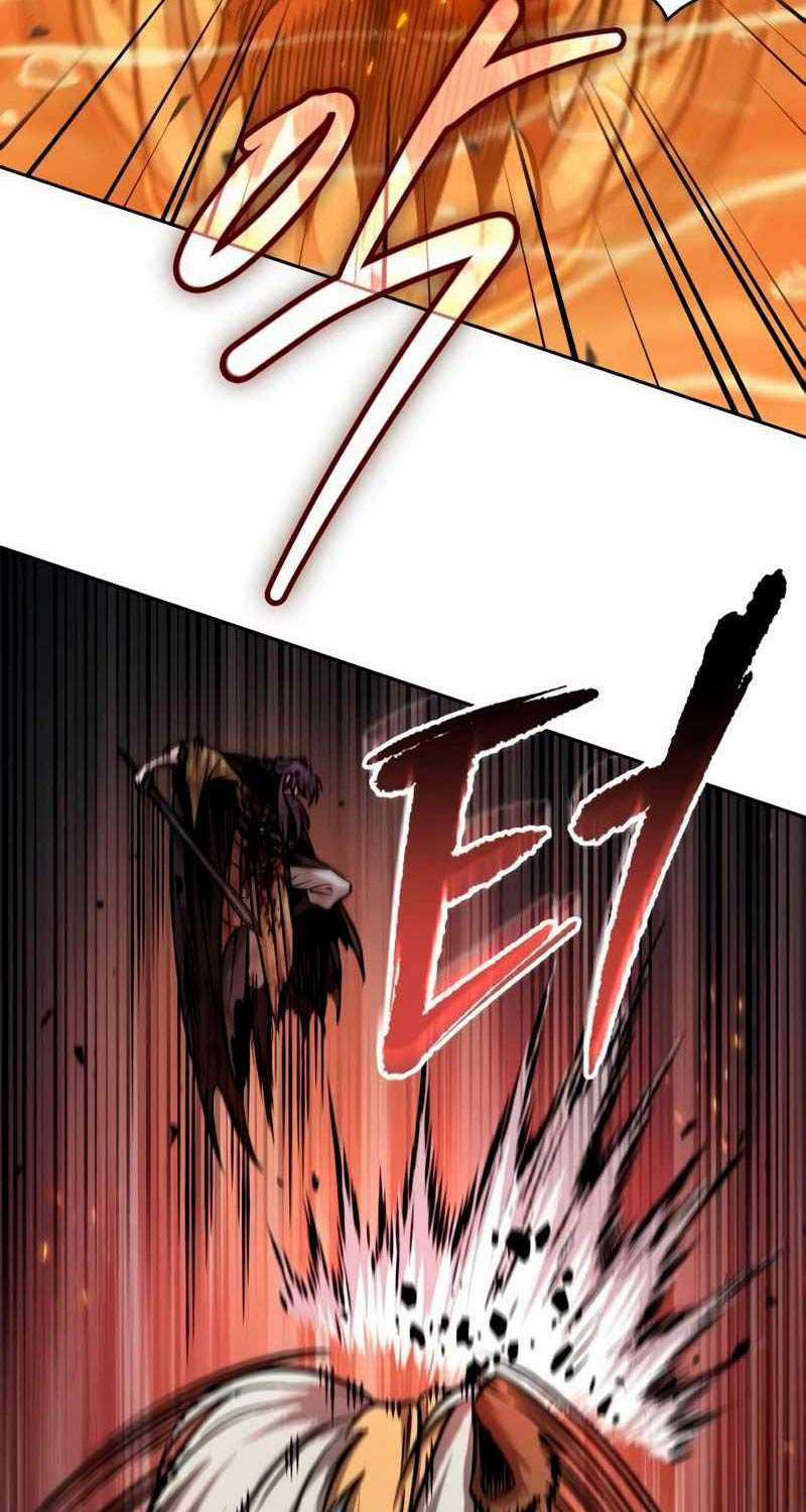 Nano Ma Thần Chapter 207 trang 25