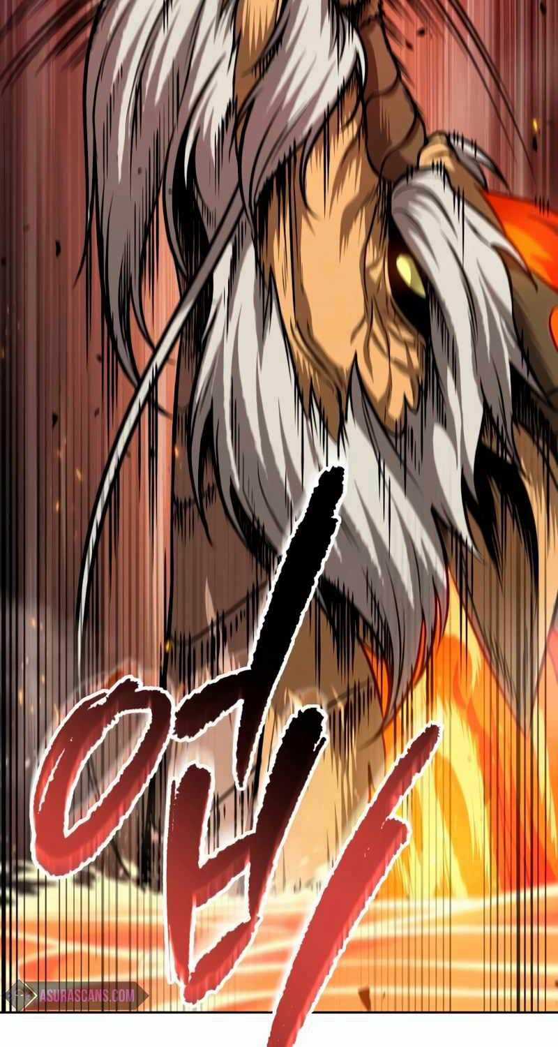 Nano Ma Thần Chapter 207 trang 26