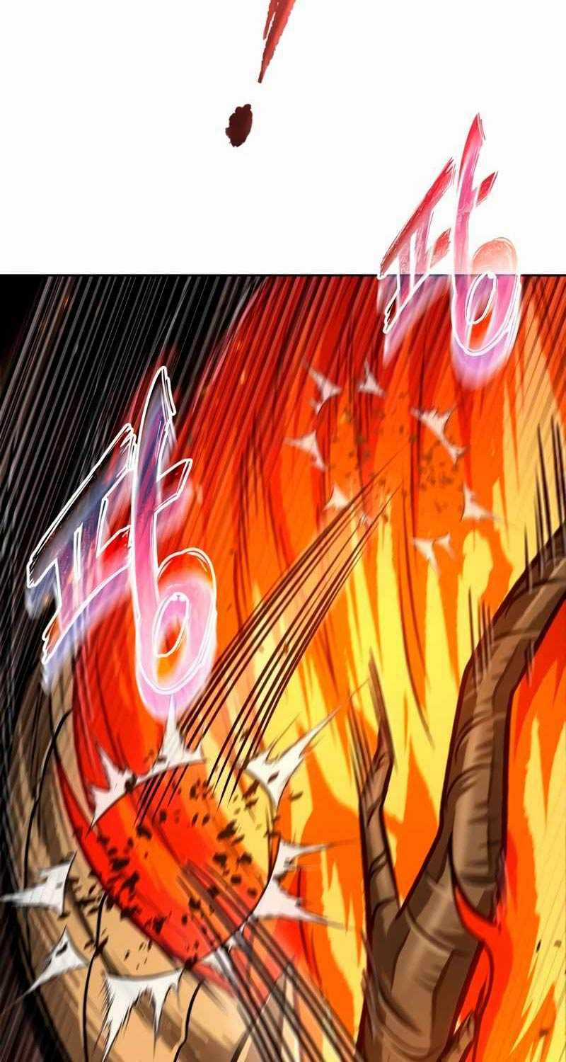 Nano Ma Thần Chapter 207 trang 27