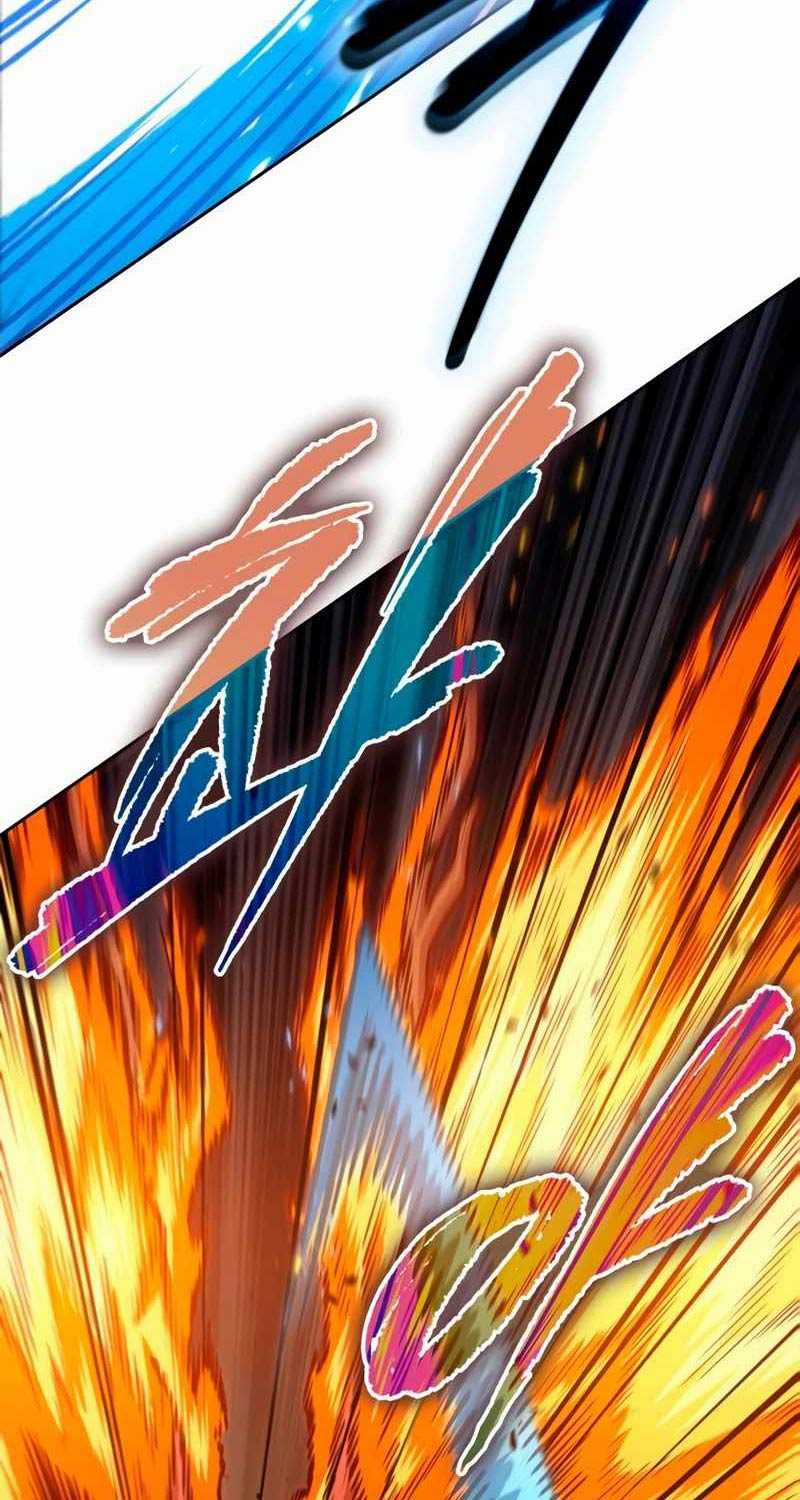 Nano Ma Thần Chapter 207 trang 31