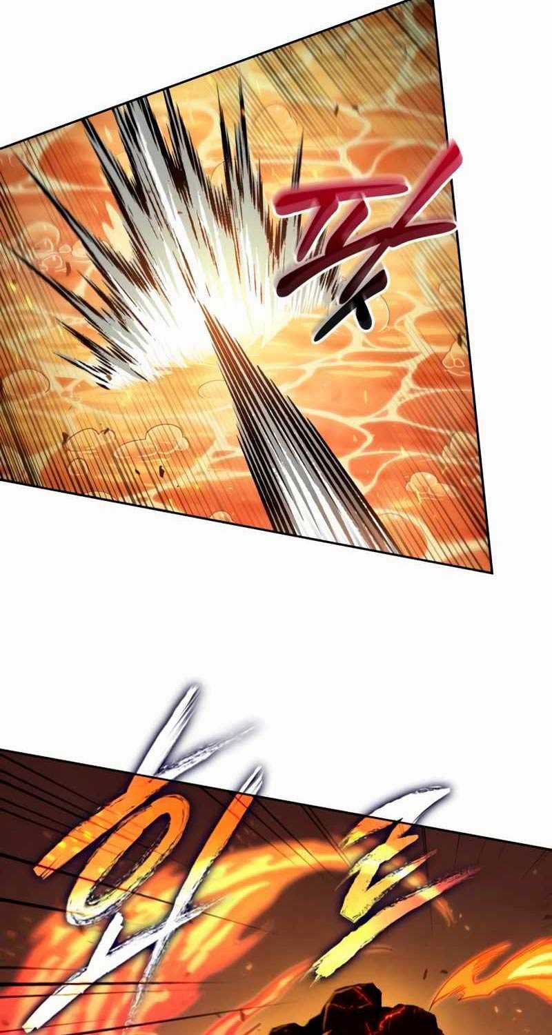 Nano Ma Thần Chapter 207 trang 35