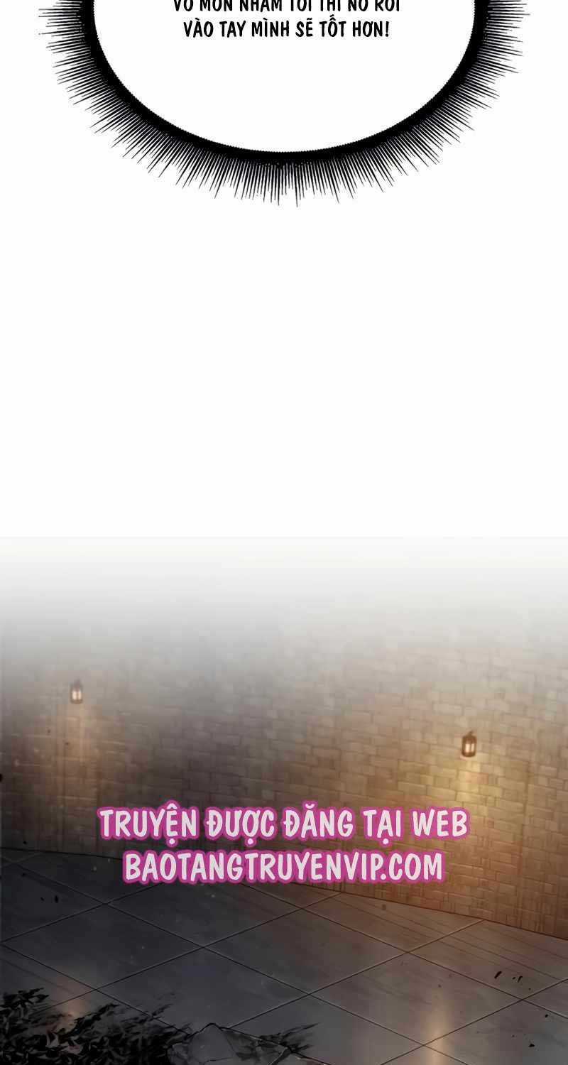 Nano Ma Thần Chapter 207 trang 44