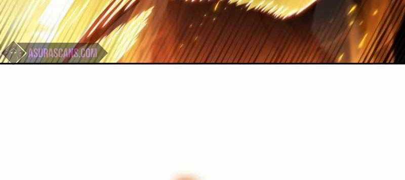 Nano Ma Thần Chapter 207 trang 49