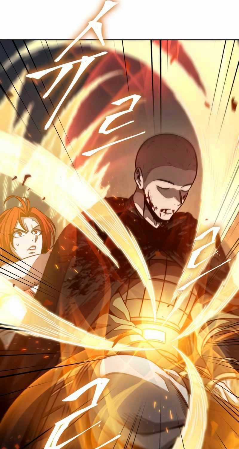 Nano Ma Thần Chapter 207 trang 50