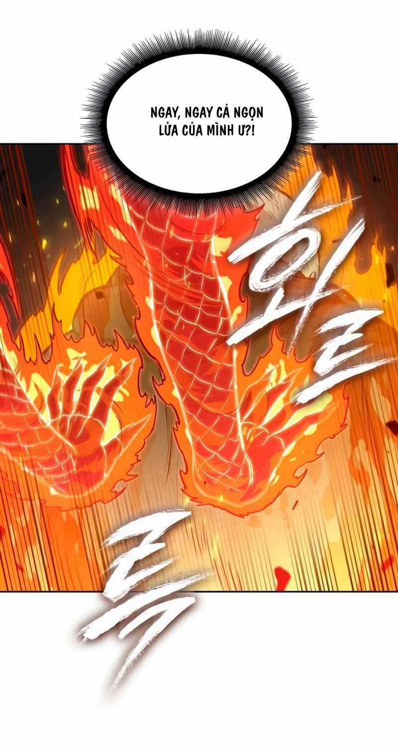 Nano Ma Thần Chapter 207 trang 54