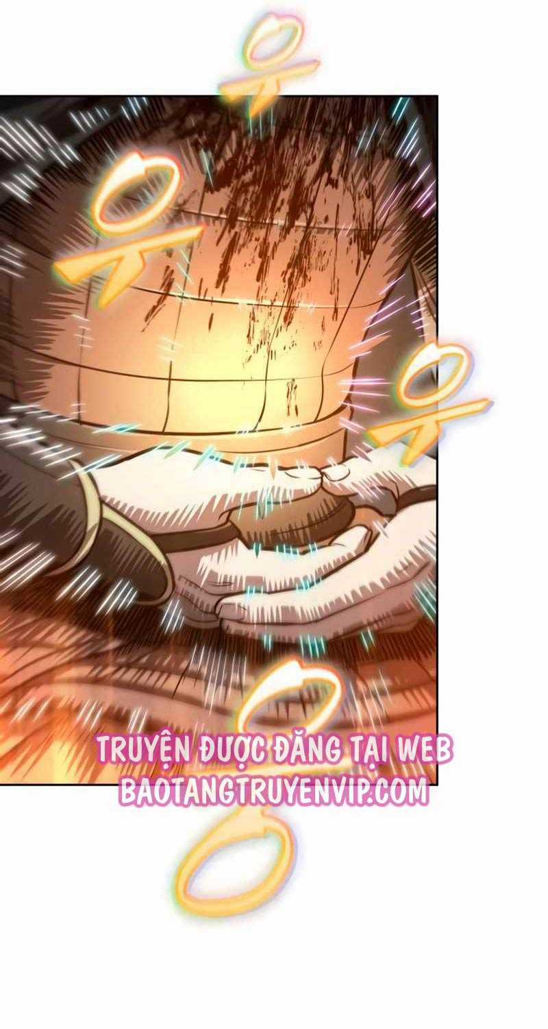 Nano Ma Thần Chapter 207 trang 55