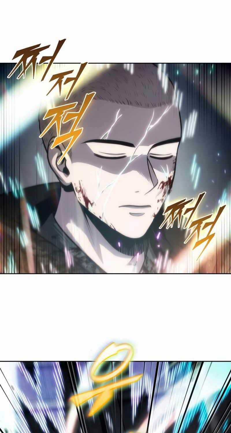 Nano Ma Thần Chapter 207 trang 56