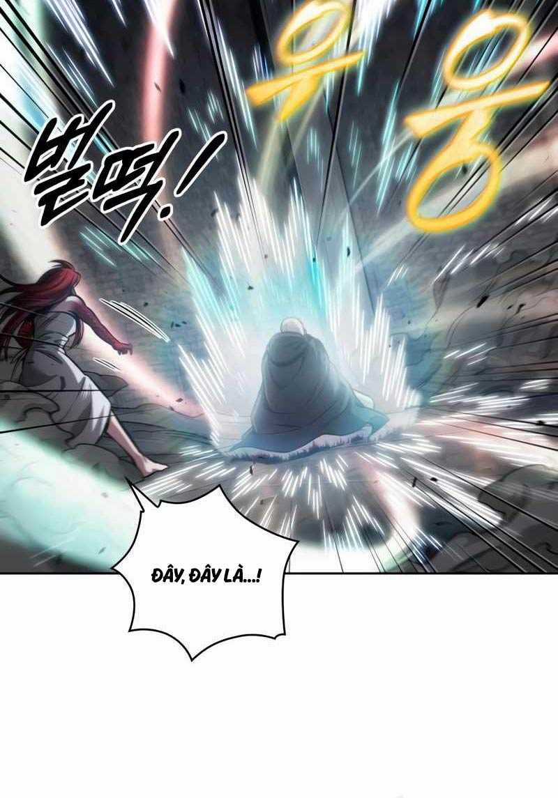 Nano Ma Thần Chapter 207 trang 57