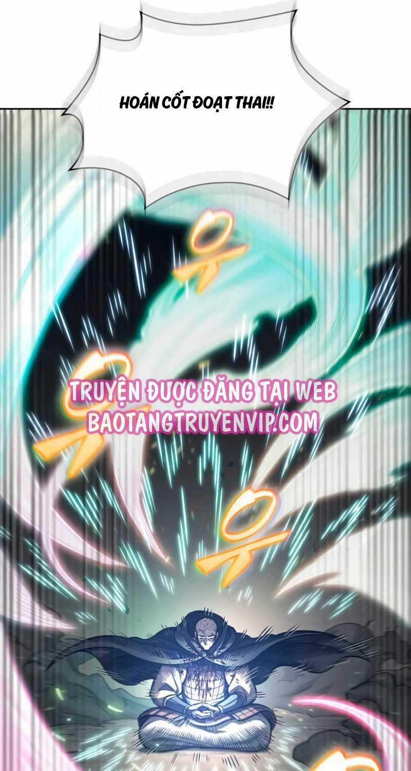 Nano Ma Thần Chapter 207 trang 58