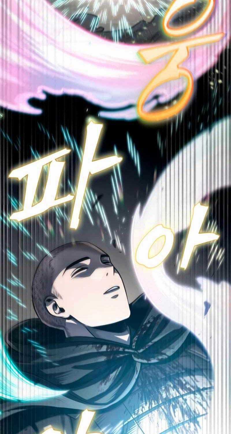 Nano Ma Thần Chapter 207 trang 59