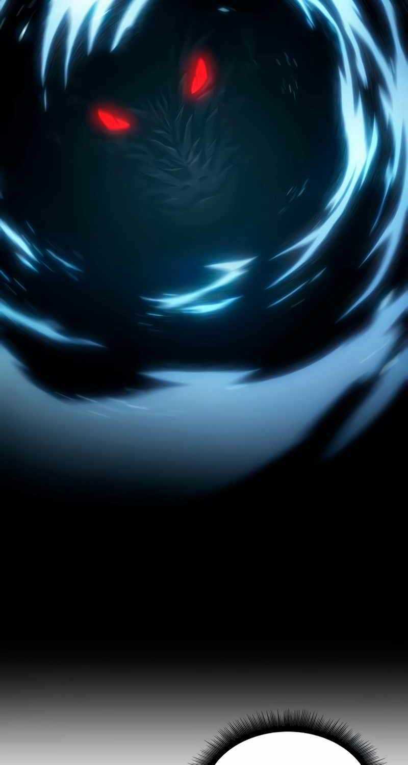 Nano Ma Thần Chapter 207 trang 6