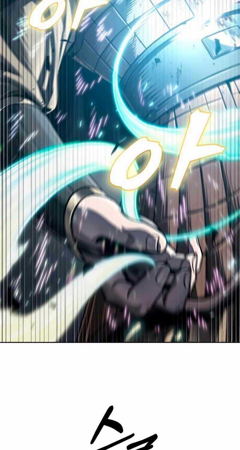 Nano Ma Thần Chapter 207 trang 60