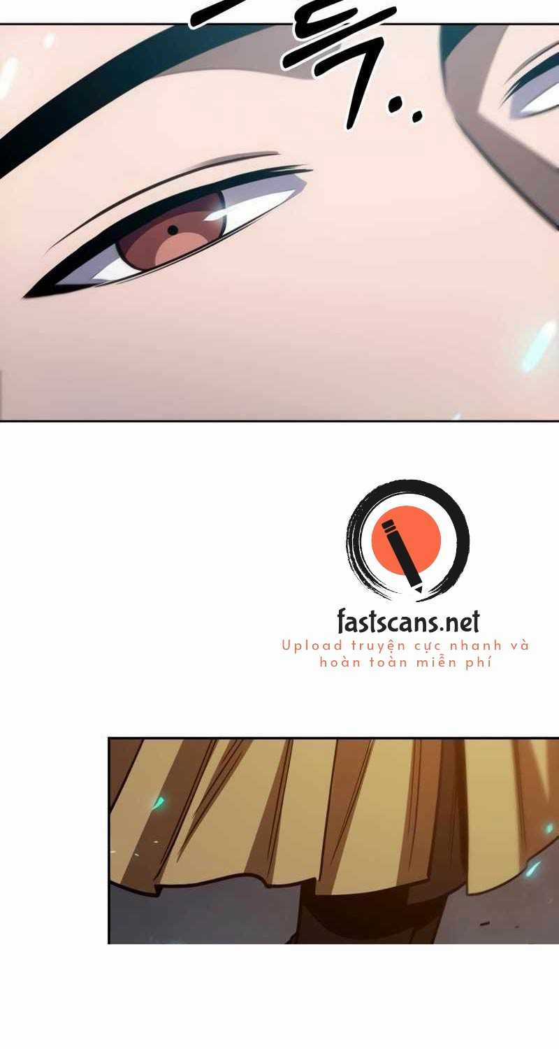 Nano Ma Thần Chapter 207 trang 61