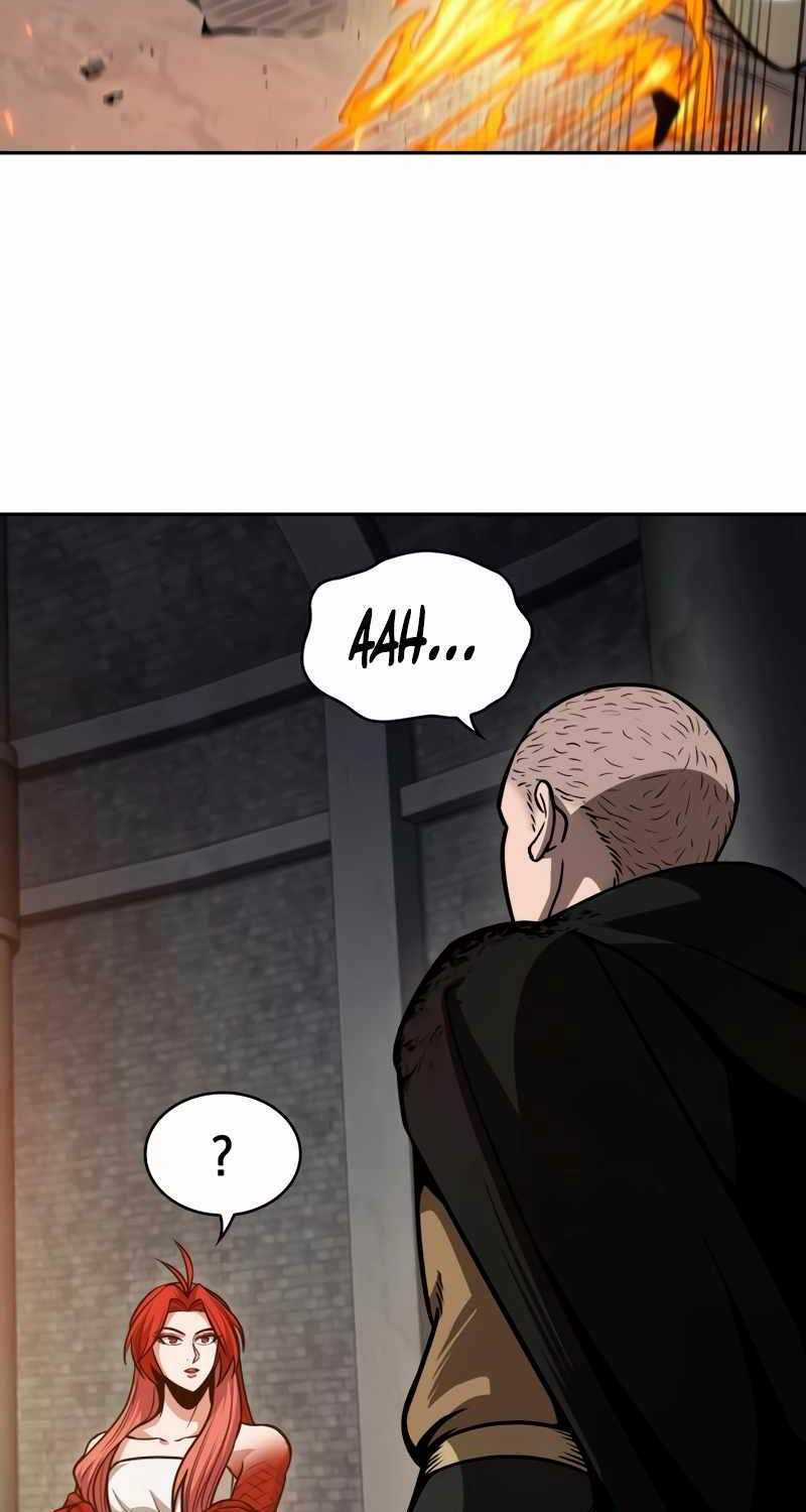 Nano Ma Thần Chapter 207 trang 74